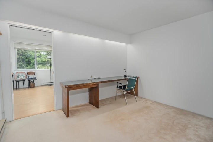 Photo 24 at 1735 W 62nd Avenue, South Granville, Vancouver West