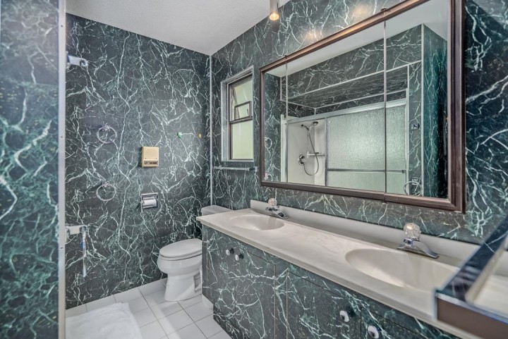 Photo 30 at 1735 W 62nd Avenue, South Granville, Vancouver West