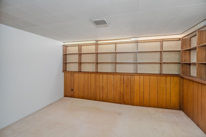 Photo 34 at 1735 W 62nd Avenue, South Granville, Vancouver West