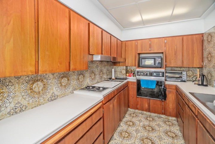 Photo 18 at 1735 W 62nd Avenue, South Granville, Vancouver West