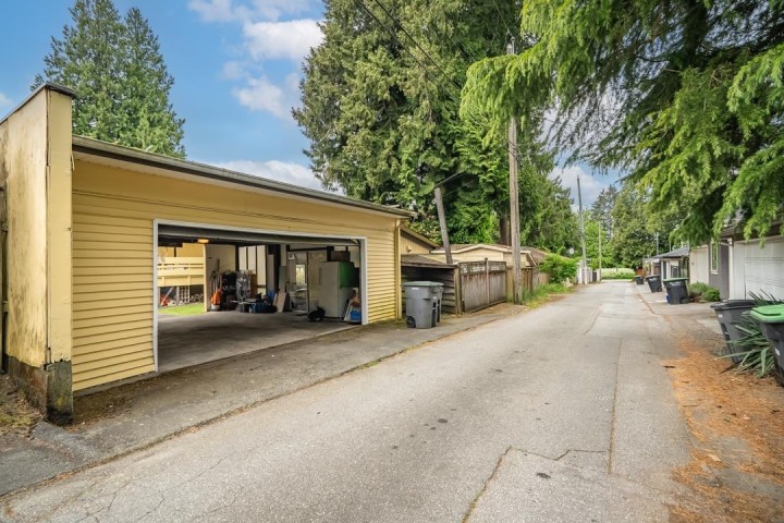 Photo 37 at 1735 W 62nd Avenue, South Granville, Vancouver West