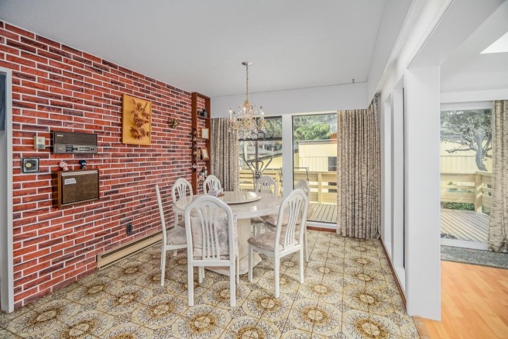 Photo 15 at 1735 W 62nd Avenue, South Granville, Vancouver West