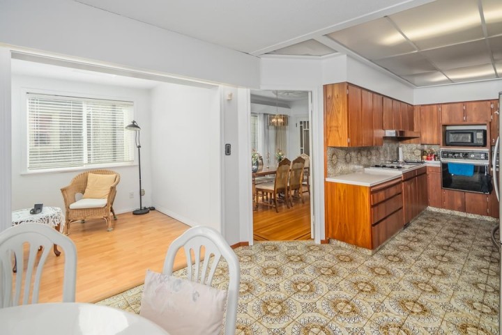 Photo 19 at 1735 W 62nd Avenue, South Granville, Vancouver West