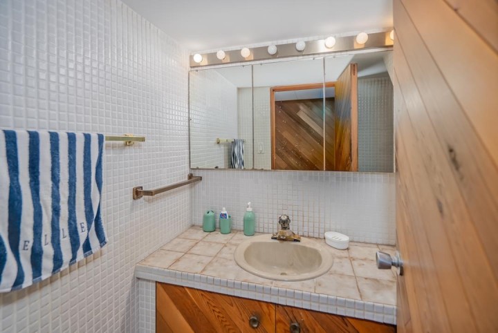 Photo 35 at 1735 W 62nd Avenue, South Granville, Vancouver West