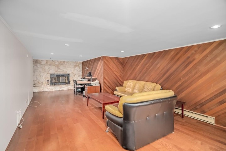 Photo 31 at 1735 W 62nd Avenue, South Granville, Vancouver West