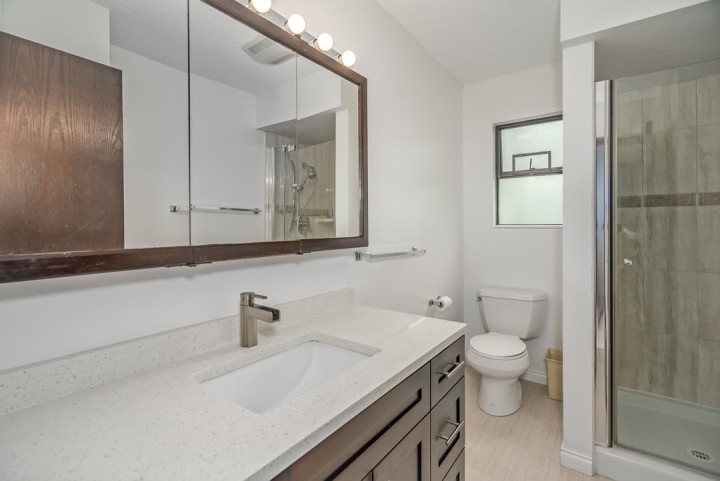 Photo 29 at 1735 W 62nd Avenue, South Granville, Vancouver West