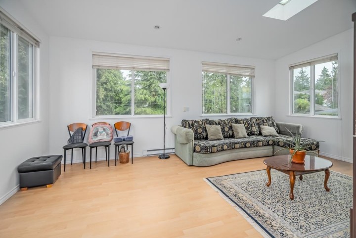 Photo 25 at 1735 W 62nd Avenue, South Granville, Vancouver West