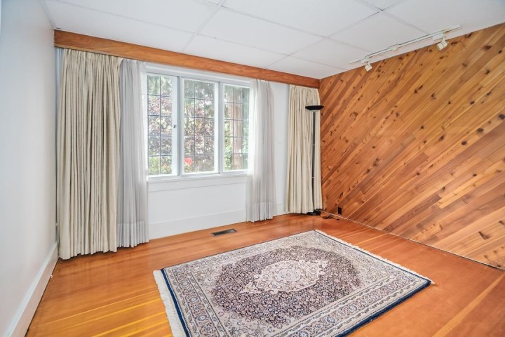 Photo 21 at 1735 W 62nd Avenue, South Granville, Vancouver West