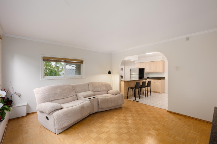 Photo 27 at 850 Jefferson Avenue, Sentinel Hill, West Vancouver