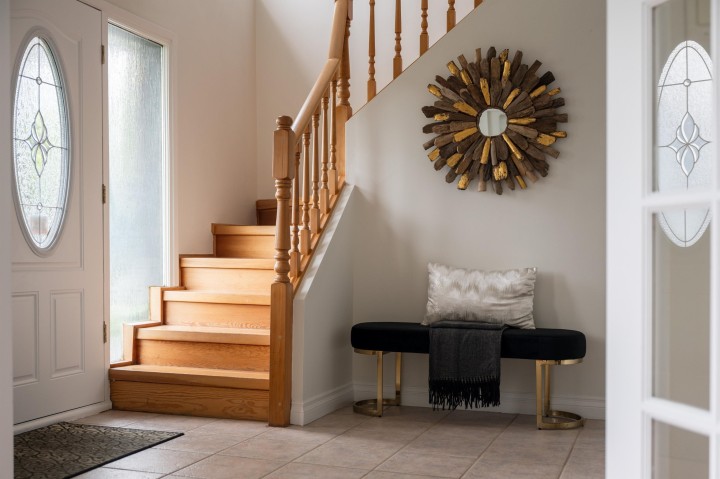 Photo 28 at 850 Jefferson Avenue, Sentinel Hill, West Vancouver