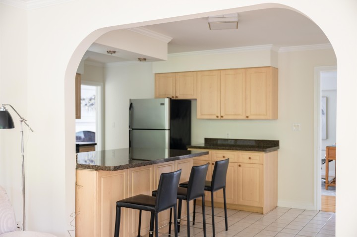 Photo 14 at 850 Jefferson Avenue, Sentinel Hill, West Vancouver