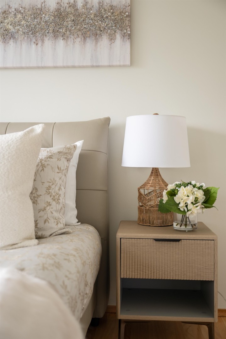 Photo 19 at 850 Jefferson Avenue, Sentinel Hill, West Vancouver