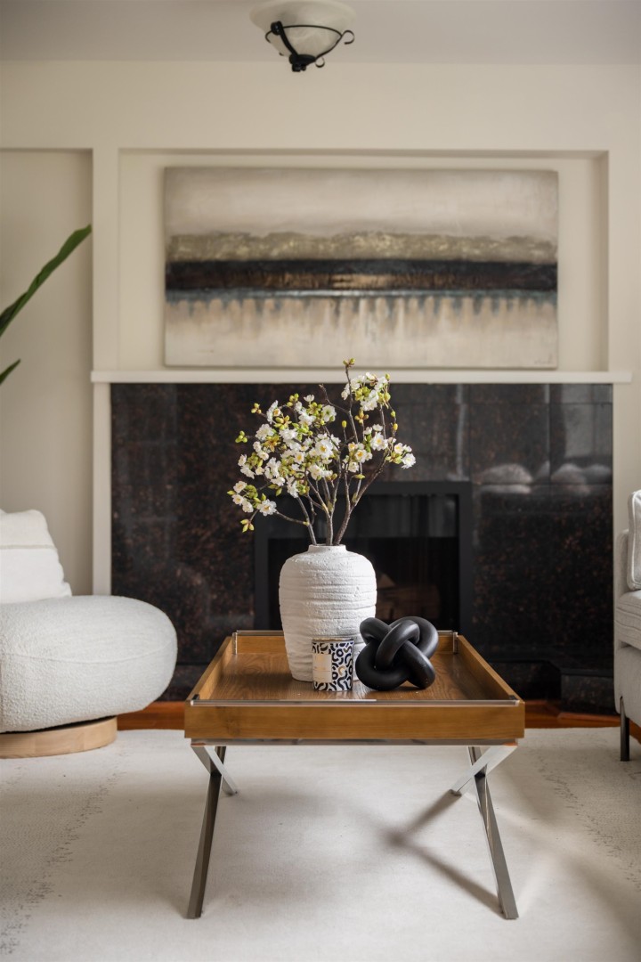 Photo 25 at 850 Jefferson Avenue, Sentinel Hill, West Vancouver