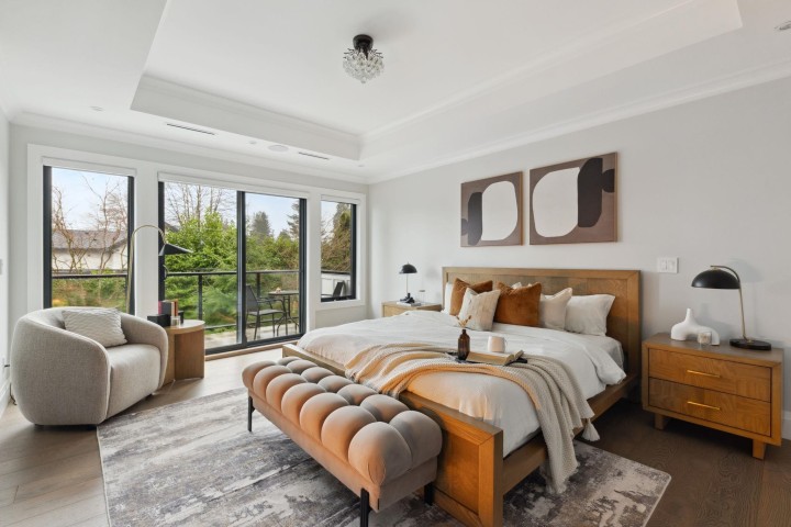 Photo 27 at 939 Forest Hills Drive, Edgemont, North Vancouver