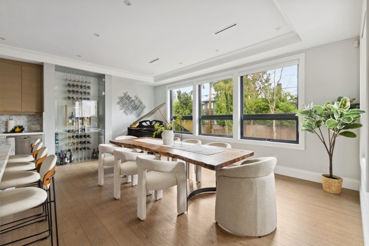 Photo 16 at 939 Forest Hills Drive, Edgemont, North Vancouver