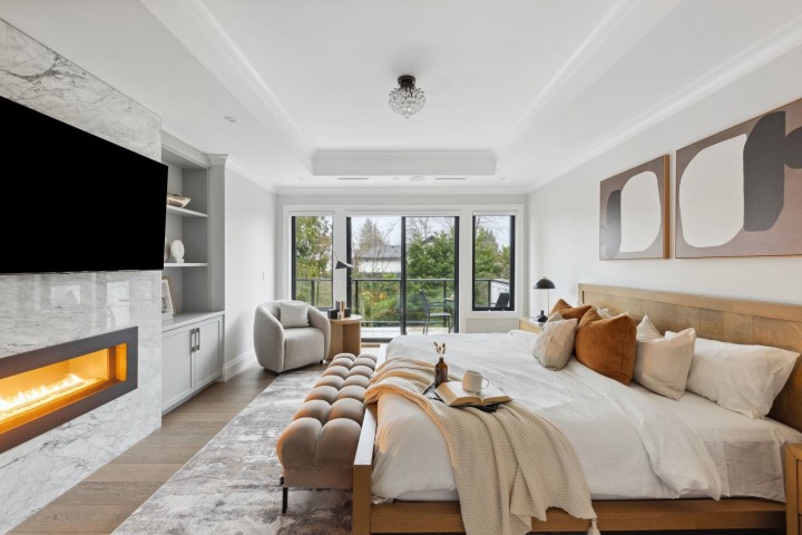 Photo 26 at 939 Forest Hills Drive, Edgemont, North Vancouver