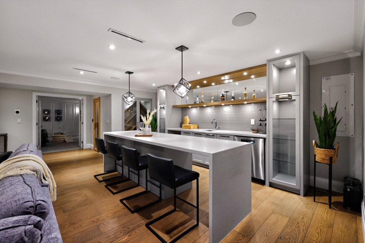 Photo 36 at 939 Forest Hills Drive, Edgemont, North Vancouver