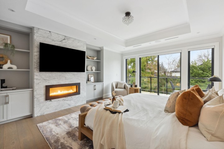 Photo 28 at 939 Forest Hills Drive, Edgemont, North Vancouver