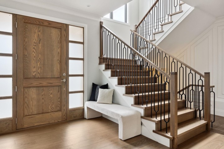 Photo 24 at 939 Forest Hills Drive, Edgemont, North Vancouver