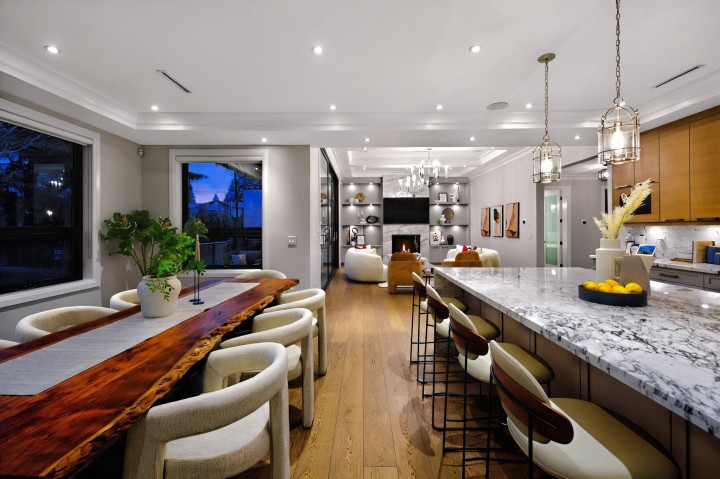 Photo 38 at 939 Forest Hills Drive, Edgemont, North Vancouver