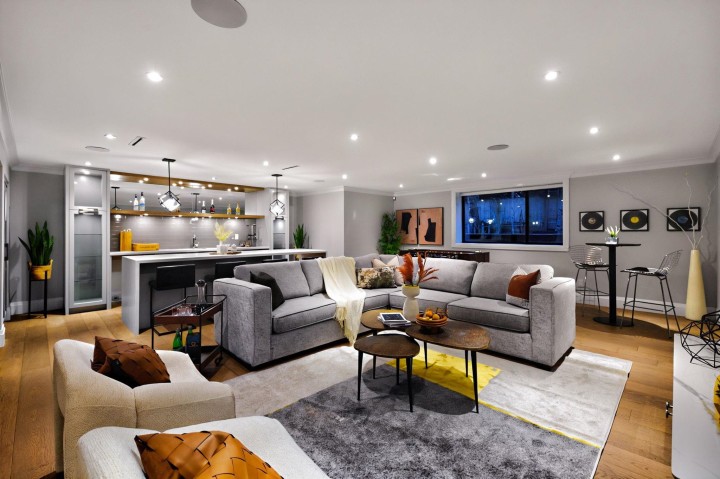 Photo 37 at 939 Forest Hills Drive, Edgemont, North Vancouver