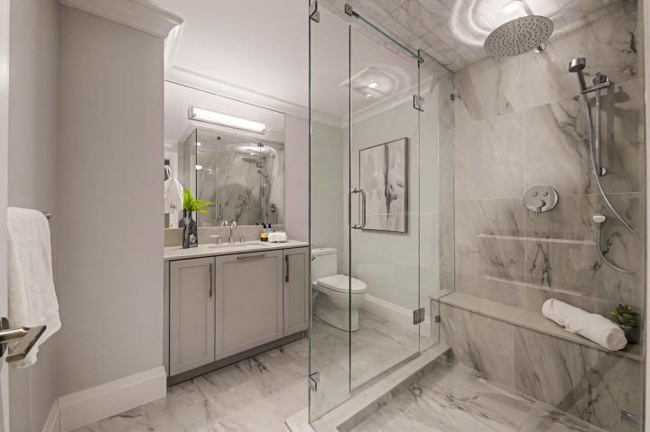 Photo 35 at 939 Forest Hills Drive, Edgemont, North Vancouver