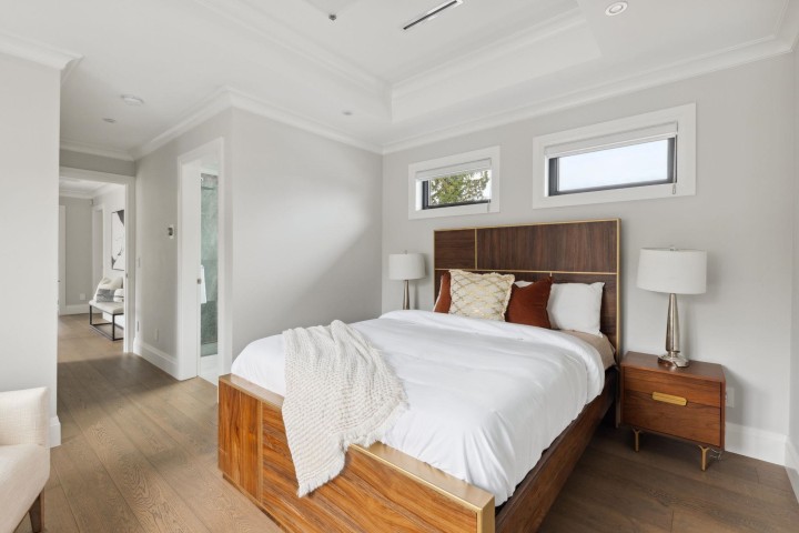 Photo 31 at 939 Forest Hills Drive, Edgemont, North Vancouver