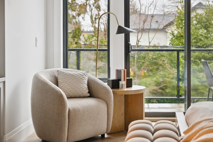 Photo 29 at 939 Forest Hills Drive, Edgemont, North Vancouver