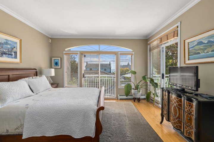 Photo 20 at 2362 Marine Drive, Dundarave, West Vancouver