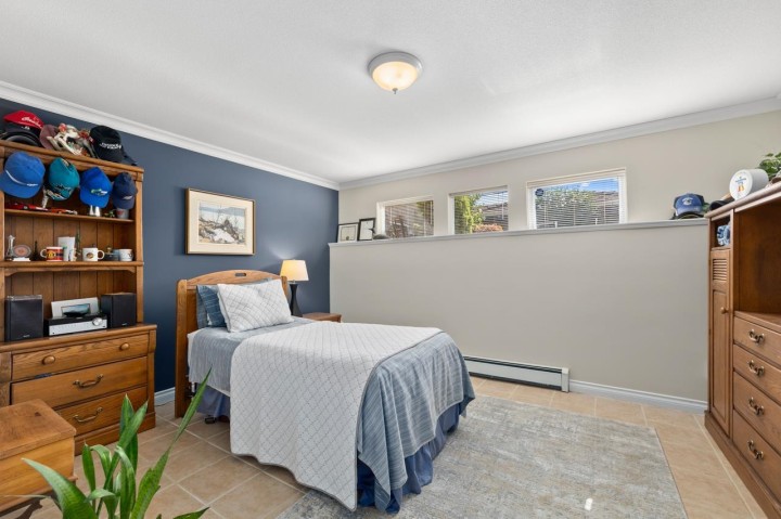 Photo 30 at 2362 Marine Drive, Dundarave, West Vancouver