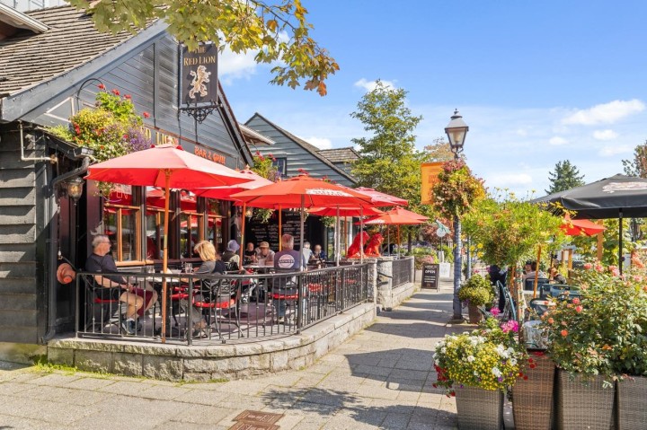 Photo 38 at 2362 Marine Drive, Dundarave, West Vancouver