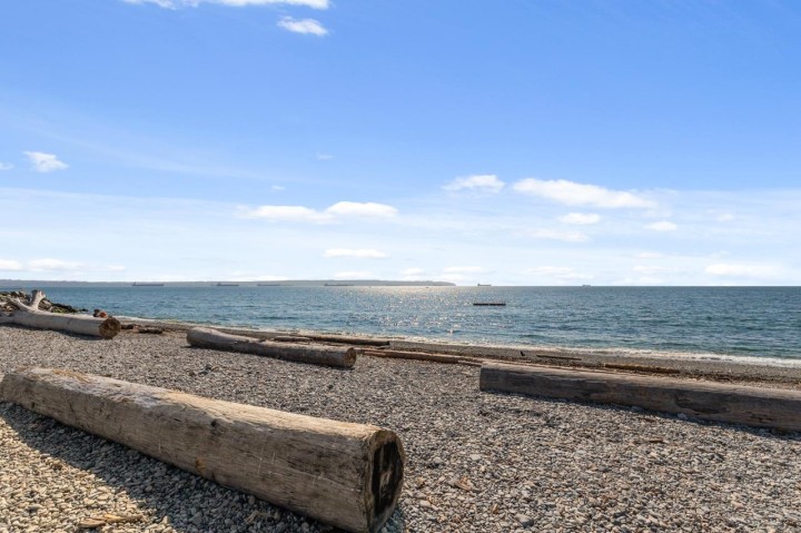 Photo 35 at 2362 Marine Drive, Dundarave, West Vancouver