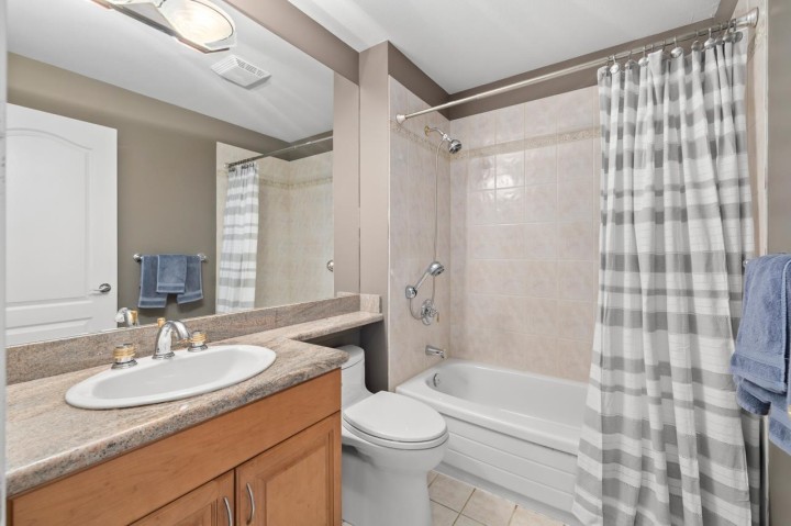 Photo 31 at 2362 Marine Drive, Dundarave, West Vancouver