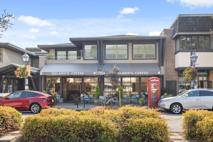 Photo 39 at 2362 Marine Drive, Dundarave, West Vancouver