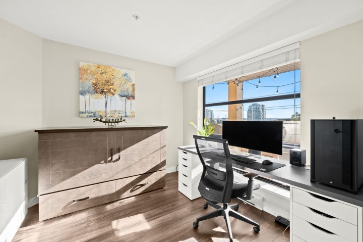 Photo 16 at 410 - 124 W 3rd Street, Lower Lonsdale, North Vancouver