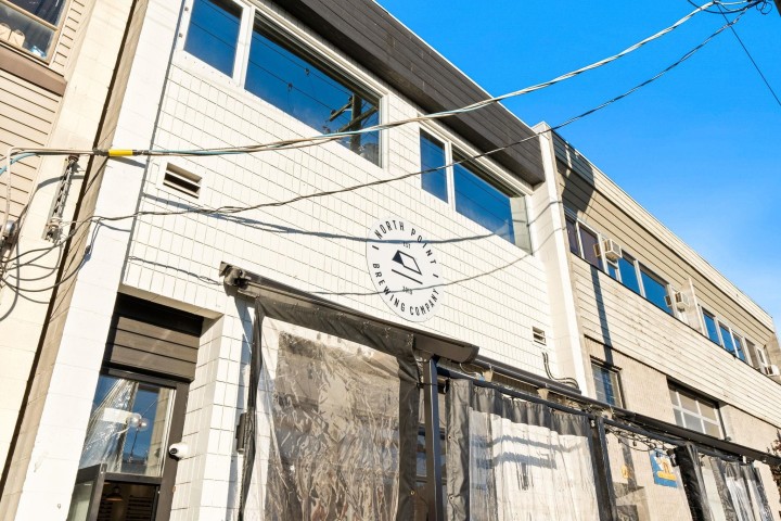 Photo 36 at 410 - 124 W 3rd Street, Lower Lonsdale, North Vancouver