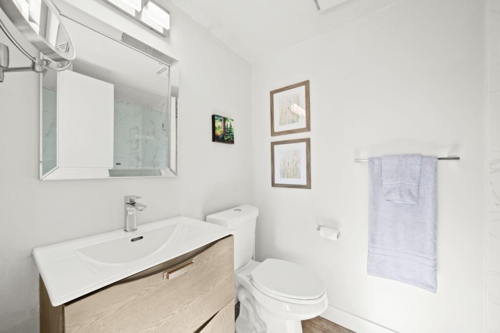 Photo 14 at 410 - 124 W 3rd Street, Lower Lonsdale, North Vancouver