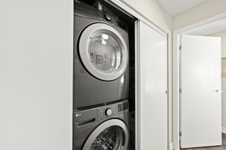 Photo 18 at 410 - 124 W 3rd Street, Lower Lonsdale, North Vancouver