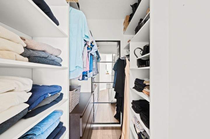 Photo 15 at 410 - 124 W 3rd Street, Lower Lonsdale, North Vancouver