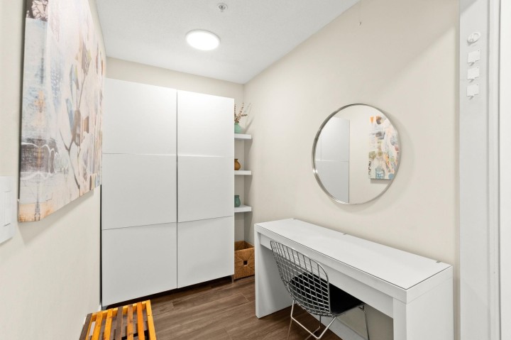 Photo 19 at 410 - 124 W 3rd Street, Lower Lonsdale, North Vancouver