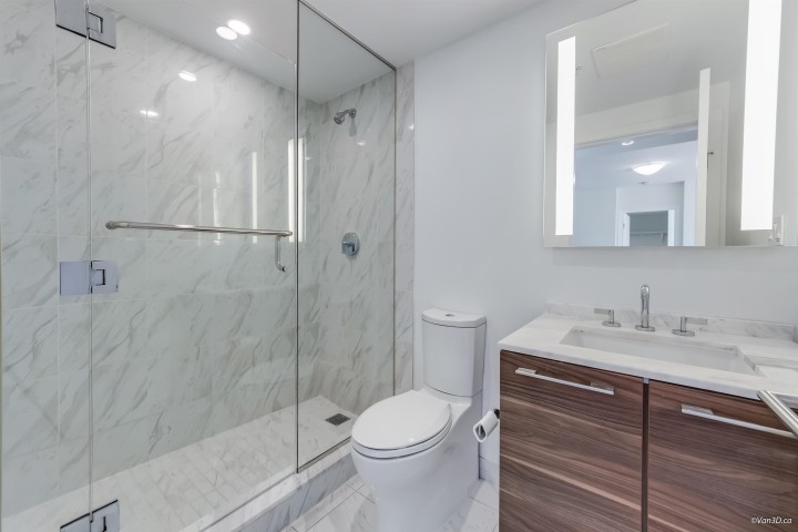 Photo 23 at 522 - 8488 Cornish Street, S.W. Marine, Vancouver West