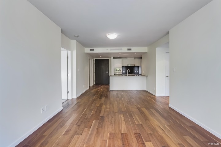 Photo 17 at 522 - 8488 Cornish Street, S.W. Marine, Vancouver West