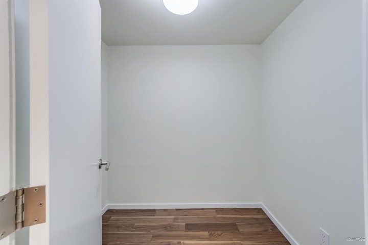 Photo 20 at 522 - 8488 Cornish Street, S.W. Marine, Vancouver West