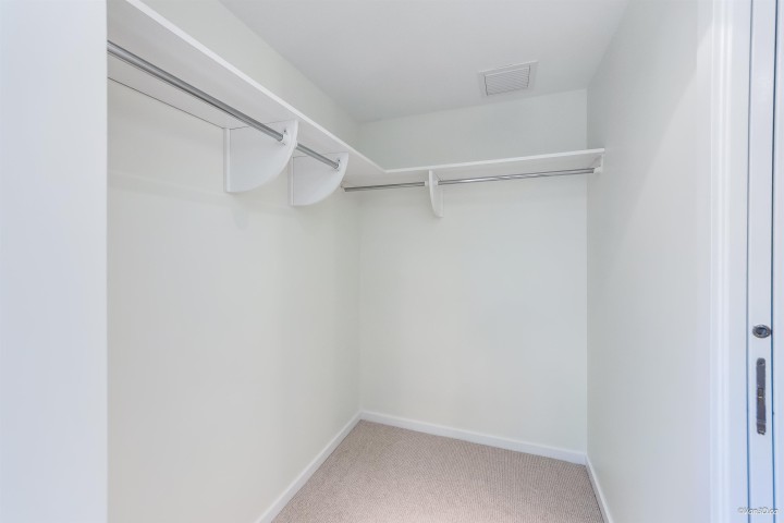 Photo 15 at 522 - 8488 Cornish Street, S.W. Marine, Vancouver West