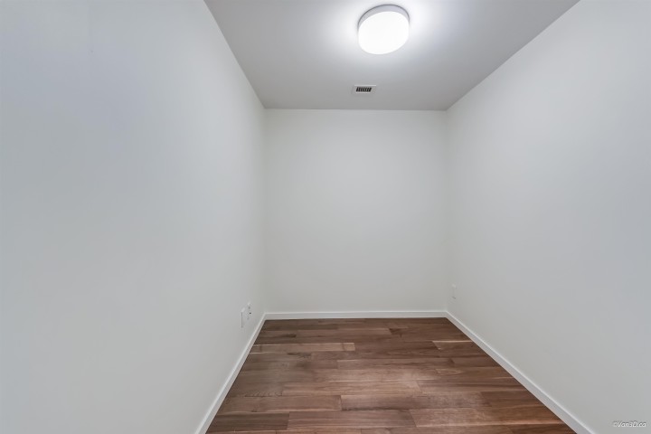 Photo 19 at 522 - 8488 Cornish Street, S.W. Marine, Vancouver West