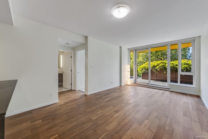 Photo 21 at 522 - 8488 Cornish Street, S.W. Marine, Vancouver West