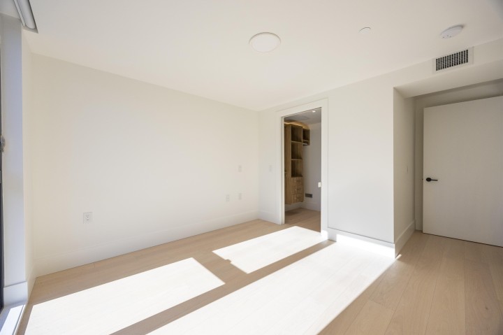 Photo 23 at 203 - 778 W 27th Avenue, Cambie, Vancouver West