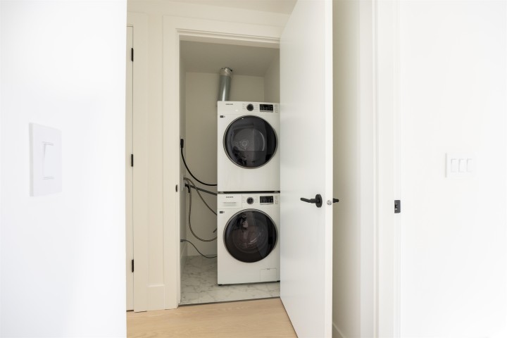 Photo 27 at 203 - 778 W 27th Avenue, Cambie, Vancouver West