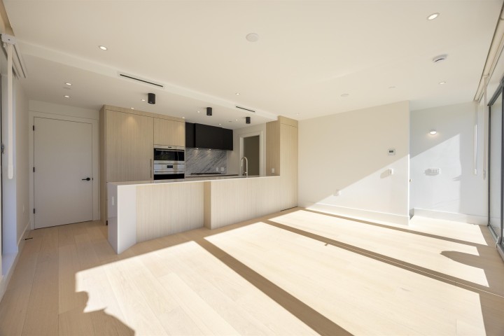 Photo 16 at 203 - 778 W 27th Avenue, Cambie, Vancouver West