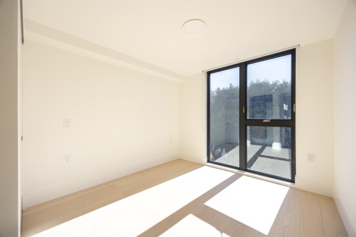 Photo 26 at 203 - 778 W 27th Avenue, Cambie, Vancouver West